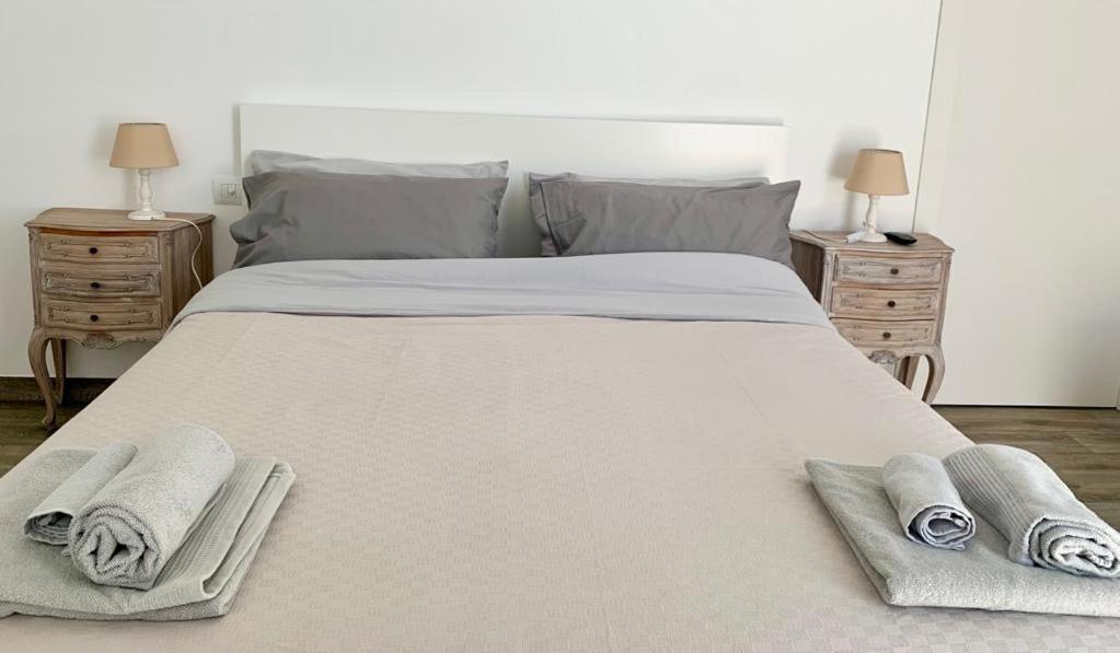 Appartamento Con Terrazza In Zona Navigli - Tortona Milano Eksteriør bilde